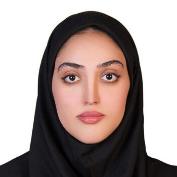 Picture of مهندس سارا چوبدار