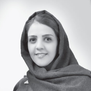 Picture of مونا روشندل