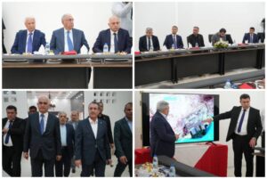 جمهوری آذربایجان