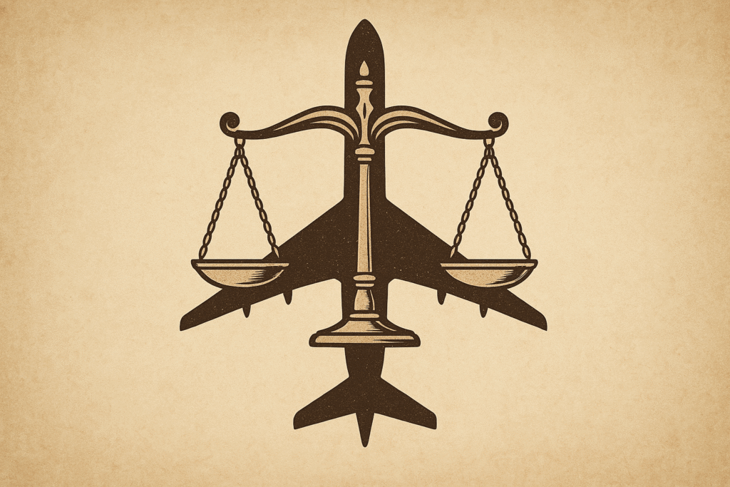 قانون تقویت و توسعه نظام استاندارد