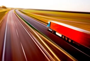 بیمه کامیون داران