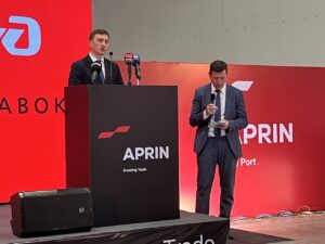 نماینده روسیه