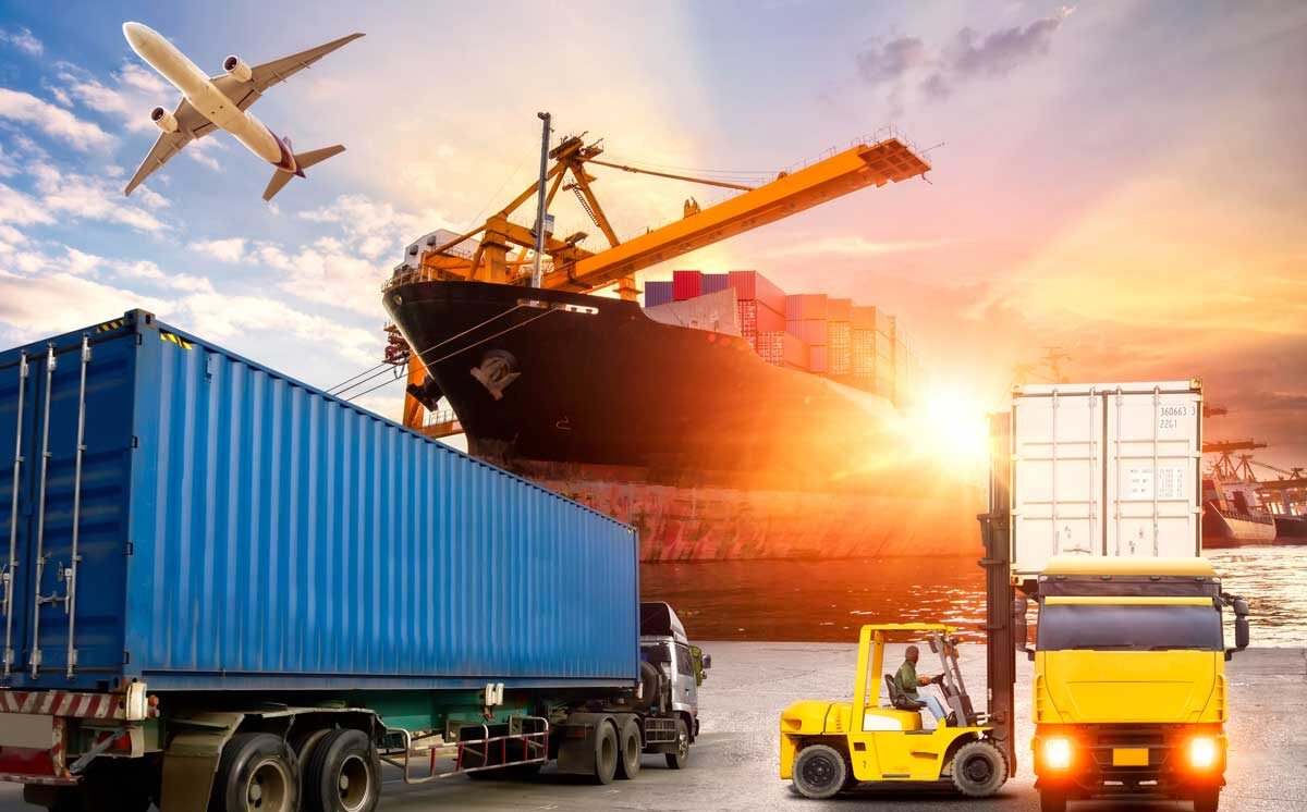 تراتزیت ترکمنستان