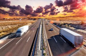 ترانزیت جاده ای و مقوله قاچاق سوخت