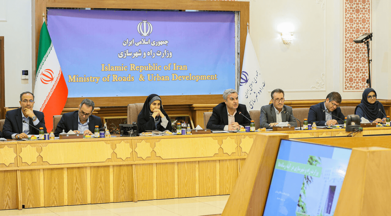 برنامه 6 هزار میلیاردی وزارت راه برای جابجایی میلیون‌ها زائر حسینی