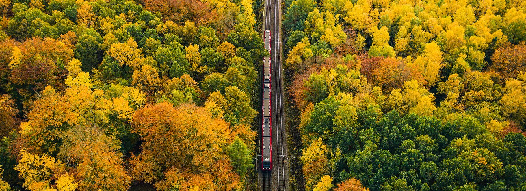 توافق‌نامه آدربایجان حمل ریلی