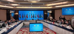 سیزدهمین اجلاس اکو ۰۳jpg