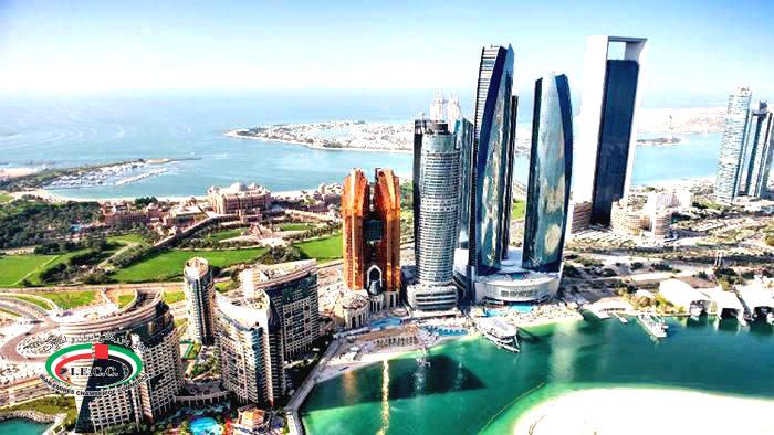امارات متحده عربی و هوش مصنوعی