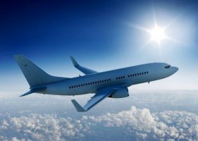 افزایش نرخ بلیت هواپیما، مشروط به شفافیت مالی ایرلاین‌ها