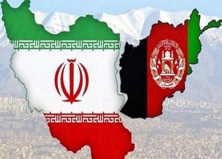 چشم‌انداز مبهم روابط تجاری ایران و افغانستان