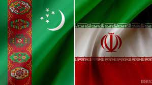 رشد مبادلات تجاری ایران و ترکمنستان