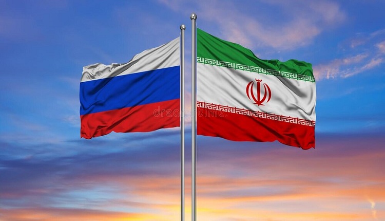 فرصت‌ها و تهدیدهای بحران روسیه برای ایران