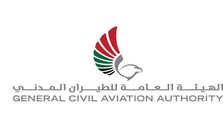 امارات ساعت کار کنترلر‌های هوایی را کاهش می‌دهد