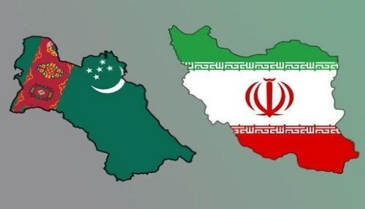 افزایش حمل‌ونقل بین ایران و ترکمنستان