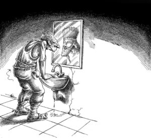 پارادوکس رقابتپذیری قیمت و فلج لجستیکی در زنجیره ارزش گردشگری