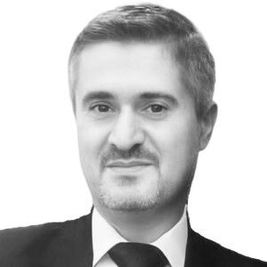 Picture of سید ابوالفضل جعفری‌نژاد