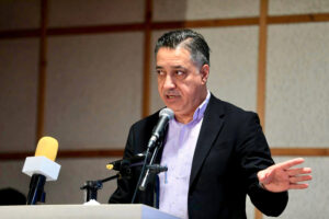 غلامرضا رضائیان