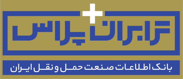 +logo1