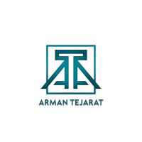 ارمان1