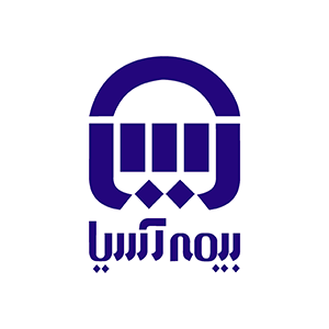 بیمه-آسیا