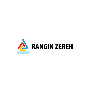 رنگین-زره