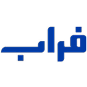 شرکت-فرلب