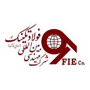 فولاد-تکنیک