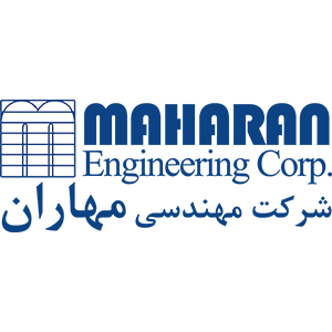 مهندسی-مهاران