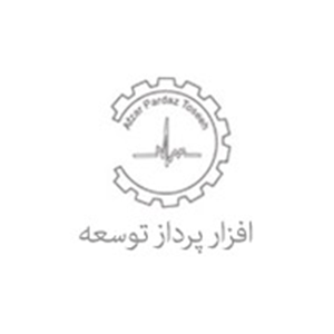 نرم-افزار
