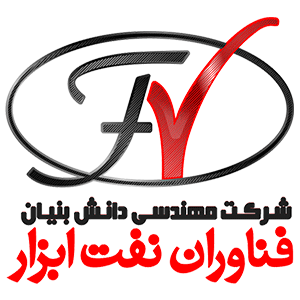 نفت-ابزار