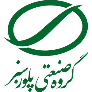 پلور-سبز