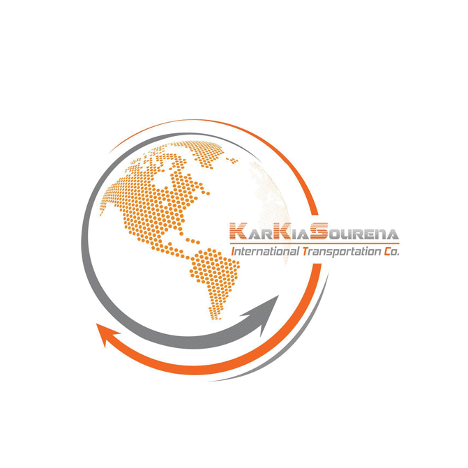 کارکیا-سورنا