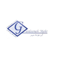 گردونه1