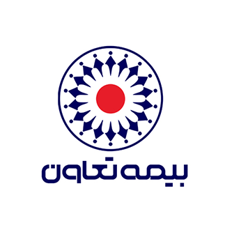 1تعاون