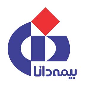 Dana_Insurance