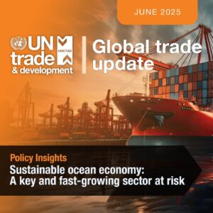 Global Trade Update