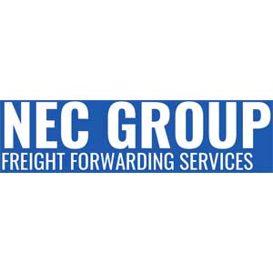 NEC
