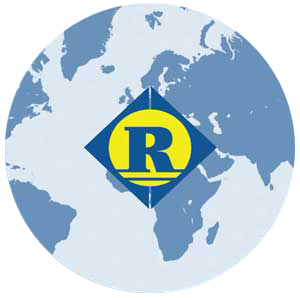 _RR