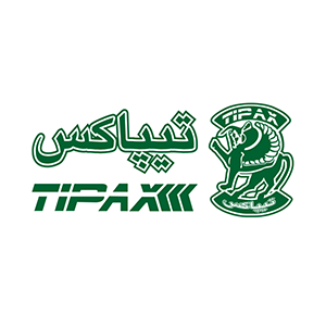 tipax
