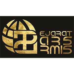 آرامیس-پارس-تجارت-اروند