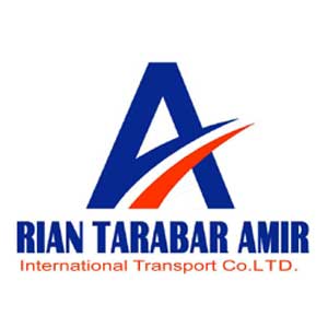 آرین-ترابر