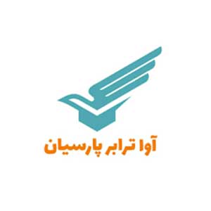 آوا-ترابر-پارسیان
