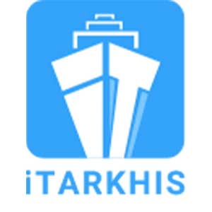 آی-ترخیص