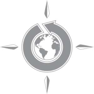 ارس-پیما