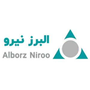 البرز-نیرو-1