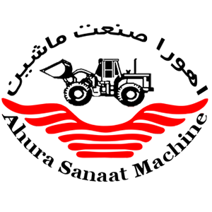 اهورا-صنعت-ماشین