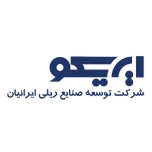 ایریکو