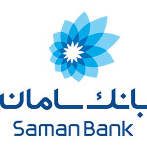 بانک-سامان