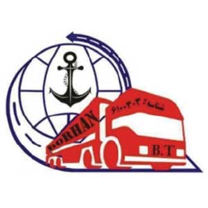 برهان-ترابر