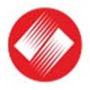 بوتان-ران-1